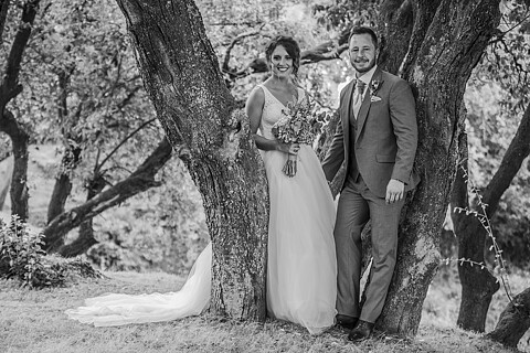 MARTA Y ÁLVARO