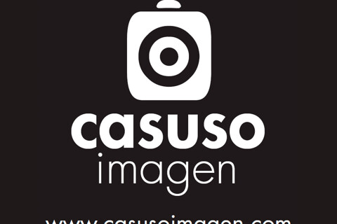 GALERIA COLECTIVA 1024