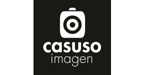CASUSO IMAGEN - Banco de imágenes, Fotografía, Consultoría, Marketing, Web y Formación en Cantabria