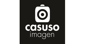 CASUSO IMAGEN